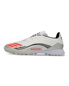 Chuteira Society ADIDAS F50 Pro Messi