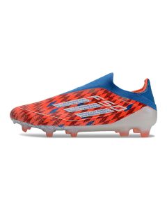 Chuteira Campo ADIDAS F50 Elite LL FG