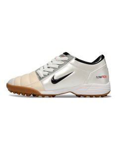 Chuteira Society Nike Total 90 III