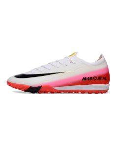 Chuteira Society Nike Air Zoom Mercurial Vapor 16 Pro Fear Nothing
