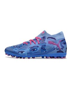 Chuteira Campo Puma Future 8 Ultimate MG KidSuper