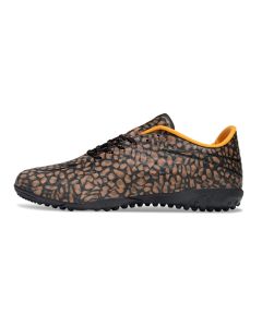  Chuteira Society Nike Hypervenom Phelon