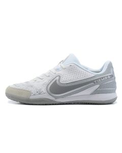 Chuteira Futsal NIKE Tiempo Legend 9 Academy