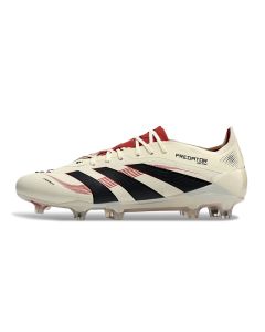 Chuteira de Campo ADIDAS Predator Elite 25 FG Goal Hunter