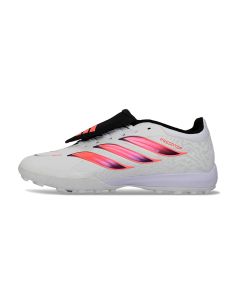 Chuteira Society ADIDAS Predator League 26