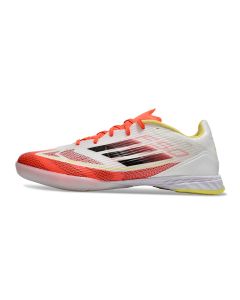 Chuteira Futsal ADIDAS F50 Pro