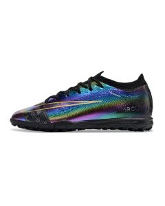 Chuteira Society Nike Air Zoom Mercurial Vapor 16 Pro Cosmic Speed