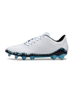 Chuteira Campo NIKE Hypervenom Phantom FG Transform Hydra