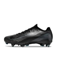 Chuteira Campo NIKE Air Zoom Mercurial Vapor 16 Elite SG-PRO Shadow