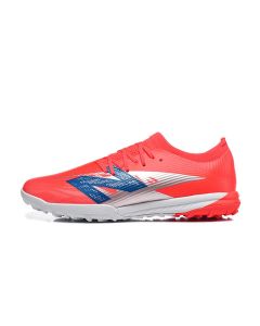 Chuteira Society New Balance Furon Elite