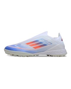 Chuteira Society ADIDAS F50 League LL