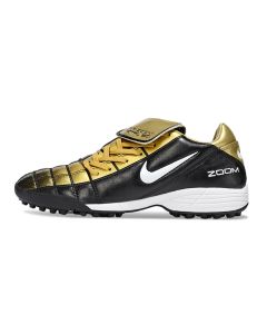 Chuteira Society Nike Air Zoom Total 90