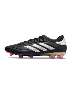 Chuteira Campo ADIDAS Copa Pure 2 Elite+ FG Vivid Horizon