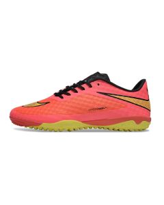  Chuteira Society Nike Hypervenom Phelon
