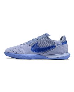 Chuteira Futsal NIKE Street Gato