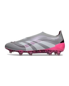Chuteira Campo ADIDAS Predator Elite 25 LL FG