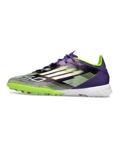 Chuteira Society ADIDAS F50 Pro