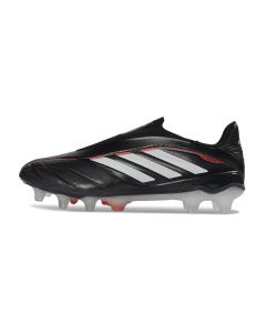 Chuteira Campo ADIDAS Copa Pure IV LL FG Immortal DNA