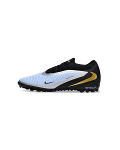  Chuteira Society Nike Phantom ReactX 6 Pro Low