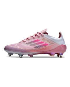 Chuteira Campo ADIDAS F50 Elite SG Lamine Yamal