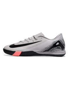 Chuteira Futsal Nike Air Zoom Mercurial Vapor 16 Academy