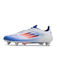 Chuteira Campo ADIDAS F50 Elite SG Advancement