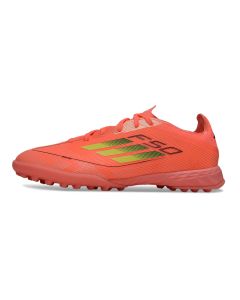 Chuteira Society ADIDAS F50 Pro