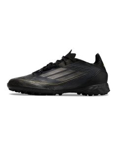 Chuteira ADIDAS F50 Pro Society Dark Spark 