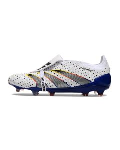 Chuteira Campo ADIDAS Predator+ Elite FG