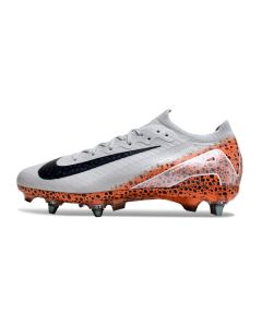 Chuteira Campo NIKE Air Zoom Mercurial Vapor 16 Elite SG-PRO Electric Pack