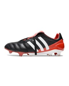 Chuteira Campo ADIDAS Predator Mania FG Made in Germany