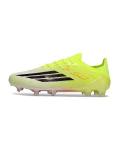 Chuteira Campo ADIDAS F50+.1 Elite FG