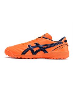 Chuteira Society Asics Japan C3 FF 