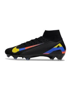Chuteira Campo NIKE Air Zoom Mercurial Superfly 10 Elite FG