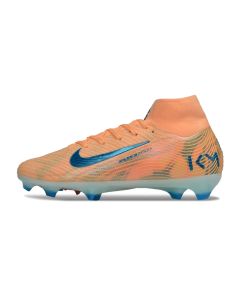 Chuteira Campo NIKE Air Zoom Mercurial Superfly 10 Elite FG KM