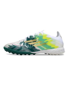 Chuteira Society ADIDAS F50 Pro