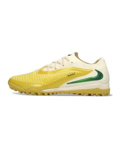  Chuteira Society Nike Phantom ReactX 6 Pro