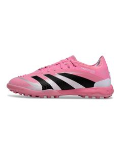 Chuteira Society ADIDAS Predator Elite 25