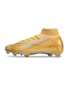 Chuteira Campo NIKE Air Zoom Mercurial Superfly 10 Elite FG