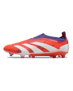 Chuteira Campo ADIDAS Predator Elite LL FG