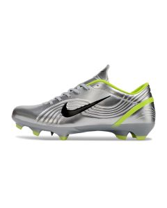 Chuteira Campo NIKE Mercurial Vapor I FG R9