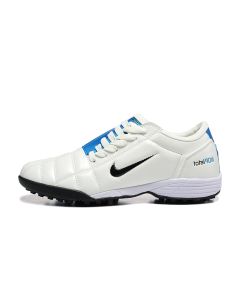 Chuteira Society Nike Total 90 III