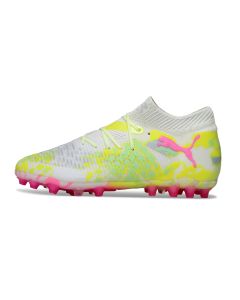 Chuteira Campo Puma Future 8 Ultimate AG