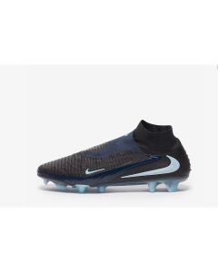 Chuteira Campo NIKE Phantom 6 Elite High FG Shadow