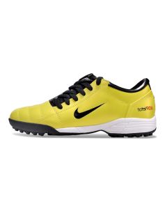 Chuteira Society Nike Total 90 III Full