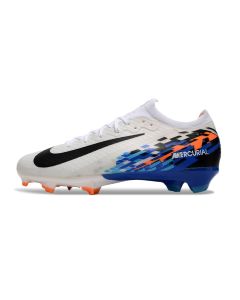 Chuteira Campo NIKE Air Zoom Mercurial Vapor 16 Elite FG