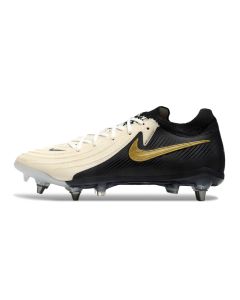 Chuteira Campo NIKE Phantom GX II Elite SG Mad Ready