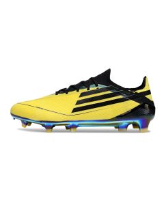 Chuteira Campo ADIDAS F50+.1 Elite FG 