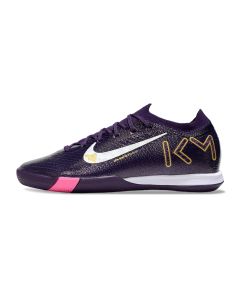 Chuteira Futsal Nike Air Zoom Mercurial Vapor 16 Pro KM