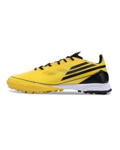 Chuteira Society ADIDAS F50 Pro